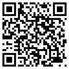 QR Code for Joellas's in Largo, FL 33771