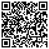 QR Code for Mike's Drive In in Bartow, FL 33830