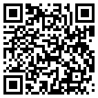 QR Code for Johnny Bugs in North Port, FL 34291