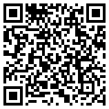 QR Code for Johns Pass Beach Resort in Treasure Island, FL 33706