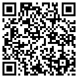 QR Code for Johnson & Johnson in Saint Augustine, FL 32092