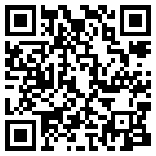 QR Code for Johnson Rick in Altamonte Springs, FL 32714