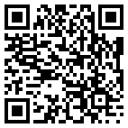 QR Code for Jump and Party in Miami, FL 33186