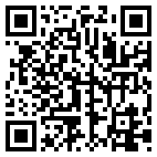 QR Code for Fashion Accessories in Miami, FL 33126
