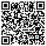 QR Code for K & M Tile Service in North Port, FL 34289