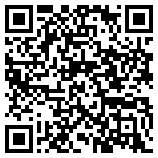 QR Code for Keller Keller and Caracuzzo in West Palm Beach, FL 33401