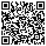 QR Code for Key West Lighthouse Museum in Key West, FL 33040