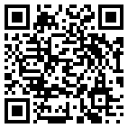 QR Code for KFC - Kentucky Fried Chicken in Palm Bay, FL 32905