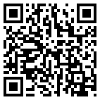 QR Code for Kidd Public Relations in Tallahassee, FL 32308