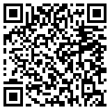 QR Code for King Performance in Merritt Island, FL 32953