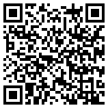 QR Code for Kingdom Solution in Aventura, FL 33160