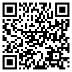 QR Code for King Roofing Service in Naples, FL 34109