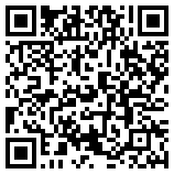 QR Code for Kirkpatrick Anthony in Tampa, FL 33612