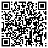 QR Code for Kitchen Complete in Miami, FL 33179