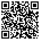 QR Code for Kitchner & Pierro in Bradenton, FL 34207