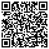 QR Code for Kozzie's Sports Pub in Thonotosassa, FL 33592