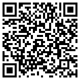 QR Code for Krause Kabinets in Inverness, FL 34453