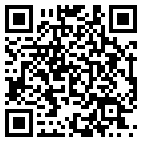 QR Code for The Krazy Kricket in Bartow, FL 33830