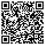 QR Code for Kristy's Alterations in Boca Raton, FL 33433