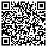 QR Code for LJ Equity Properties in Palm Beach Gardens, FL 33418