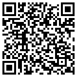 QR Code for LTl Associates Engr in West Palm Beach, FL 33407
