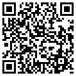 QR Code for La Fontana Ristorante in Miami, FL 33178