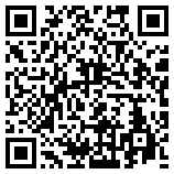QR Code for Lake County Florida Chamber in Leesburg, FL 34748