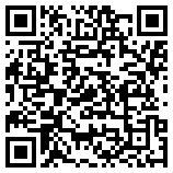 QR Code for Lane Bryant in Boynton Beach, FL 33426