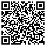 QR Code for Larson Cando in Tamarac, FL 33321