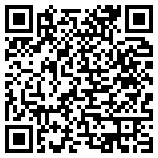 QR Code for Lasa Construction in Jacksonville, FL 32256