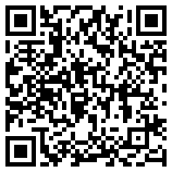 QR Code for Laser Speed Technologies in Sanford, FL 32771