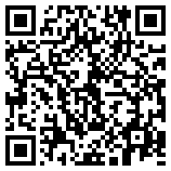 QR Code for Lean Culinary Services in Boca Raton, FL 33432