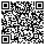 QR Code for Legacy Acquisitions in Jupiter, FL 33469
