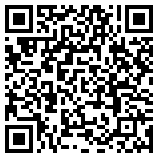 QR Code for Legacy Underwriters in Saint Petersburg, FL 33703