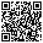 QR Code for J W Travel in Boca Raton, FL 33432