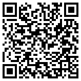 QR Code for Lhs Acquisition in Pompano Beach, FL 33064