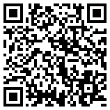 QR Code for Libraries Public in Jacksonville, FL 32202