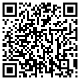 QR Code for The Light Up Learning in Miami, FL 33165