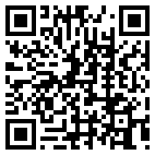 QR Code for Gaies Lisa A PHD in TAMPA, FL 33617