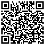 QR Code for Lock & Keys in Gotha in Gotha, FL 34734