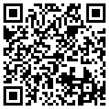 QR Code for Locksmith Aventura in Miami, FL 33180