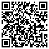 QR Code for Locksmith IN Opa Locka in OPA LOCKA, FL 33054