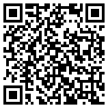 QR Code for Op Logistics in Miami, FL 33175