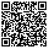 QR Code for Loman Distributors in Doral, FL 33172