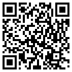 QR Code for Long Dogs Sports Cafe in Miami, FL 33157