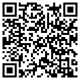QR Code for Longboard Bar & Grill in Winter Garden, FL 34787