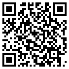 QR Code for Lopez Gregg R in Miami, FL 33176