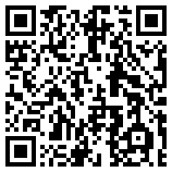 QR Code for Lounges 2 Lobbies Com in Hialeah, FL 33010