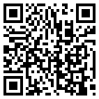 QR Code for MS & B in Delray Beach, FL 33484