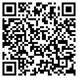QR Code for M & S Transmission in Hollywood, FL 33020